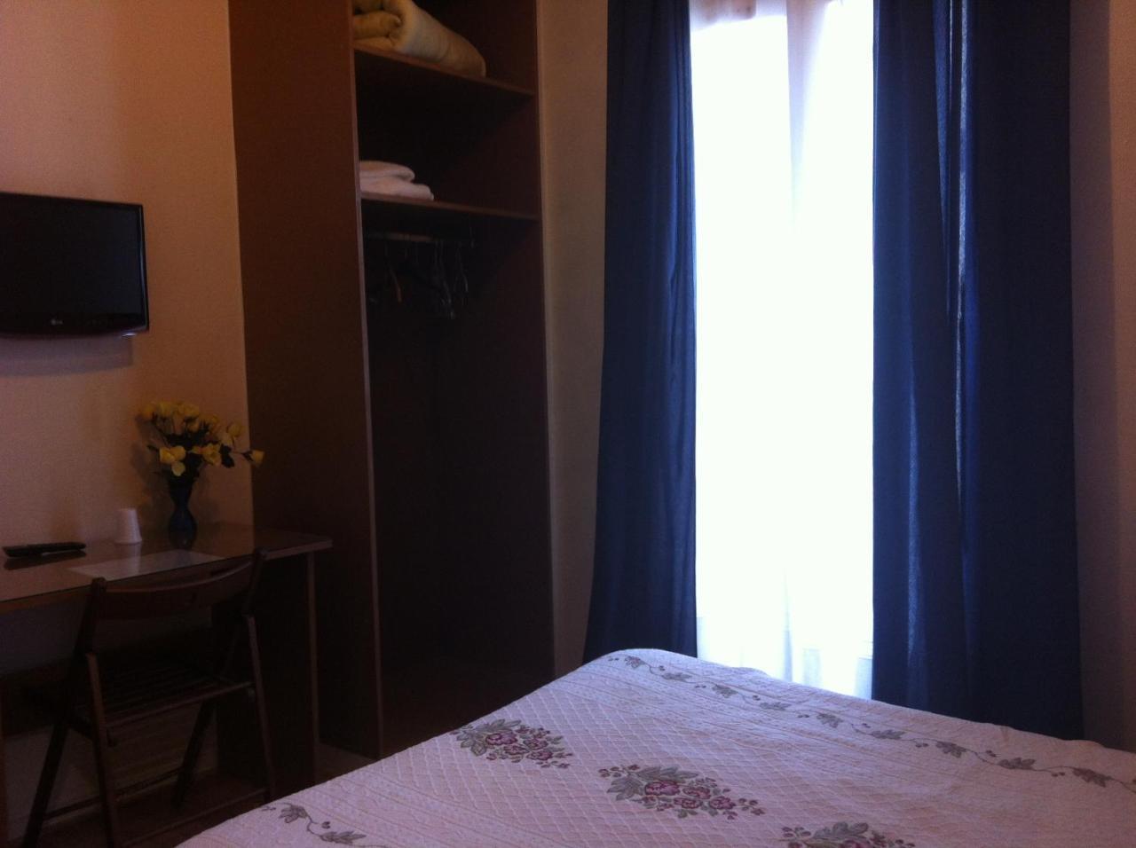 Hotel Moderne Saint-Maur-des-Fossés 外观 照片